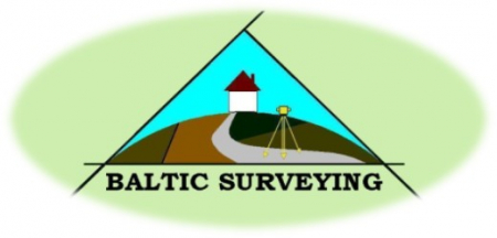 International Scientific Methodical Conference "Baltic Surveying" | MVZF